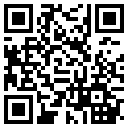 mytoken下载无限体力版