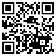 漫画柜app