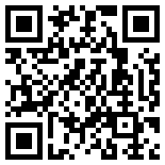 51mh.aPP
