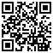 备考雅思用什么app