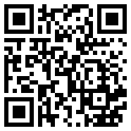 阿北地铁直充app最新版下载