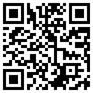 PUBGM(国际版)无限体力版