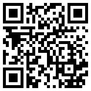 小觅账本v1.0.0