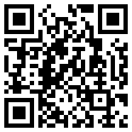 皮克多王国安卓破解Web1.0版