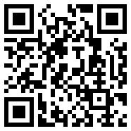 欢乐消糖果红包版v1.0.0福利版