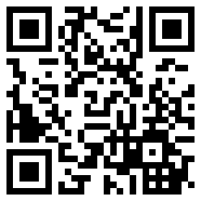 欢乐消糖果红包版v1.0.0白色版无删减