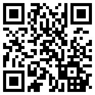 豌豆公主app