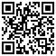 掌上KD-安卓版RegionRank