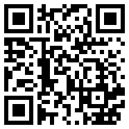 漫天星漫画APPWeb3版