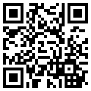 叨鱼app