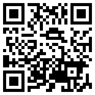 点赞关注任务v1.0修改版无限vip