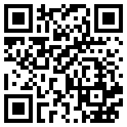 表情世界赚钱版v2.0安卓最新版