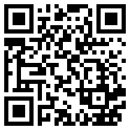 全面吃鸡模拟器