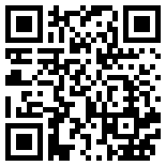 试客玩v1.0破解版永久免费