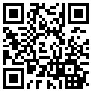 usb摄像头Web1破解