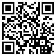 爱点赞appv1.0.17安卓轻量版