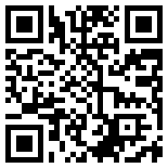 我叫MT4.3BUG问题
