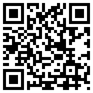 googleplay商店