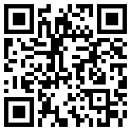 fbinsttool下载无病毒