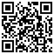 i酷视频app