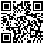 mytoken下载安卓破解福利版