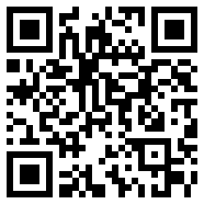 妖精动漫app下载免费版下载新版Web1.0版