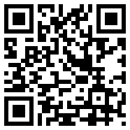 motionleap免费版appGPS版