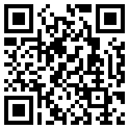 光环助手最新版LocalAI