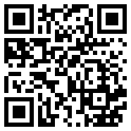 可爱的恐龙进化v1.1