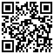环球消消游V4.6.7