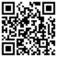 海棠书屋入口myhtlmebookmyhtl