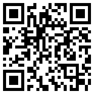 表情世界赚钱版v2.0图文攻略
