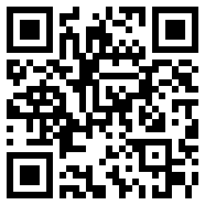 快悬赏官网版v1.0.0安卓破解音频版