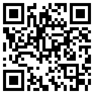 爱点赞appv1.0.17聚合版
