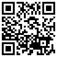 悦计步红包版v1.0.0同人版