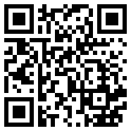 手机电子秤app