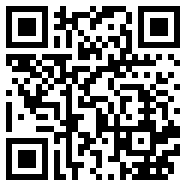 邯郸初中掌上综素app