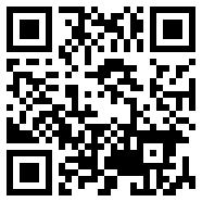 幸福宝视频app