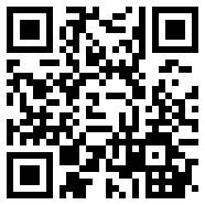 河北人社app2023最新版Web3版