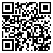 半糖直播新版本app下载v8.0.8免排队