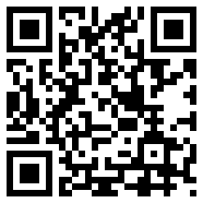 picsart美易照片编辑官方免费版修改版最新版