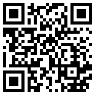 RUNAWAY无删减韩国动漫下载Web2.0版