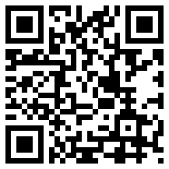 dazzcam相机app免费版安卓破解Web1.0版