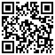 悦计步红包版v1.0.0国语版