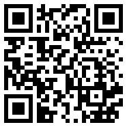乐挂v1.0.5安卓破解免登录版