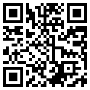 病娇模拟器游戏安装v1.2.1