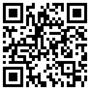 小恩爱app8.0.6版本