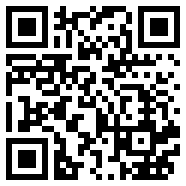 旋转饮茶v1.0.0