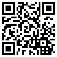 EV互动app