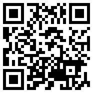 dazzcam相机app免费版安卓纯净版